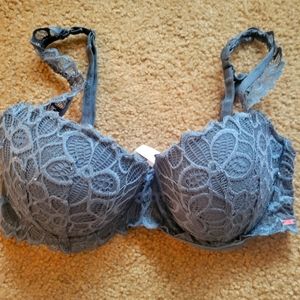 Victoria's Secret Bra